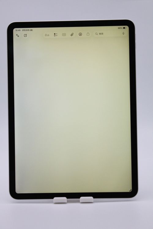 �������ò� iPad Pro 11����� (��1����) Wi-Fi��ǥ� ����С� �������