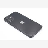 ò iPhone 12 mini 128GB ֥å SIMե꡼ B