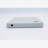 �������ò� Xperia Ace III SOG08 ���졼 au��SIM�ե꡼ B���