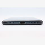 �������ò� iPhoneSE ��3���� 64GB SIM�ե꡼ �ߥåɥʥ��� C���