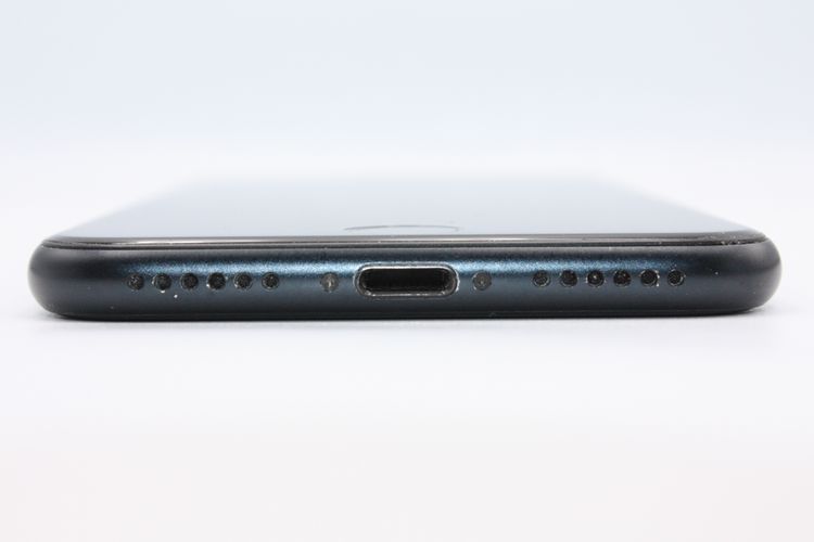 �������ò� iPhoneSE ��3���� 64GB SIM�ե꡼ �ߥåɥʥ��� C���