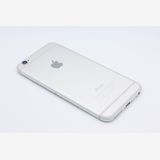 ò Хåƥ꡼ɹ(100) iPhone6 16GB С au J