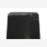 �������ò� �Хåƥ꡼�����ɹ�(96��) iPhone7Plus 32GB C���