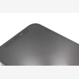 �������ò� �Хåƥ꡼����Ʊ��(100%) iPhone 12 mini 64GB