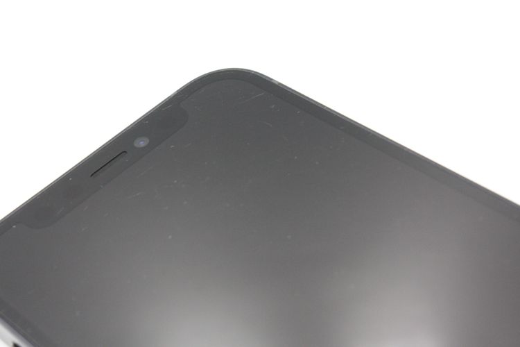 �������ò� �Хåƥ꡼����Ʊ��(100%) iPhone 12 mini 64GB