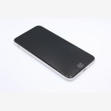  iPhone SE 3 64GB SIMե꡼ 饤 A