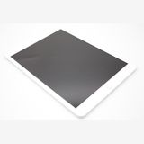 iPad ��8���� 32GB Wi-Fi+Cellular��ǥ� B���