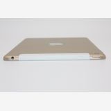 �������ò� iPadmini4 16GB Wi-Fi+Cellular ������� B���