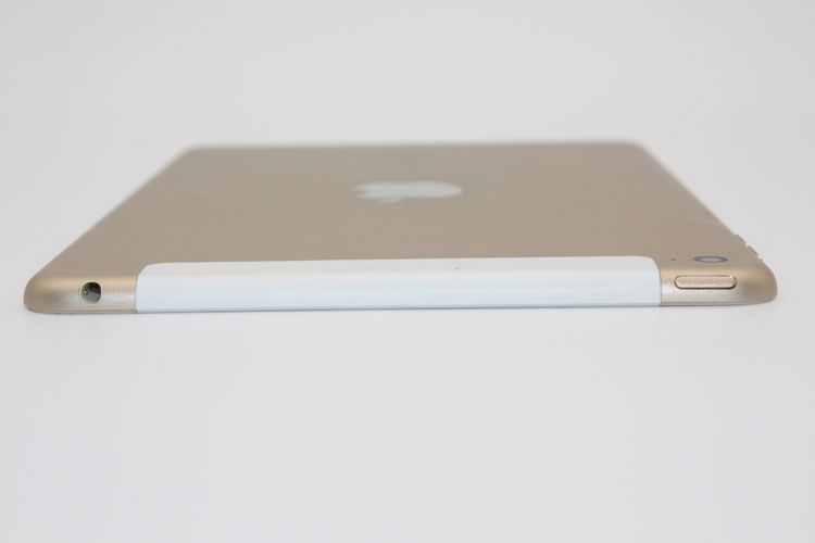�������ò� iPadmini4 16GB Wi-Fi+Cellular ������� B���