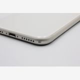 iPhoneSE ��3���� 64GB SIM�ե꡼ �������饤�� B���