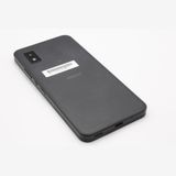 ���� AQUOS wish A103SH ���㥳���� ��°�ʴ���