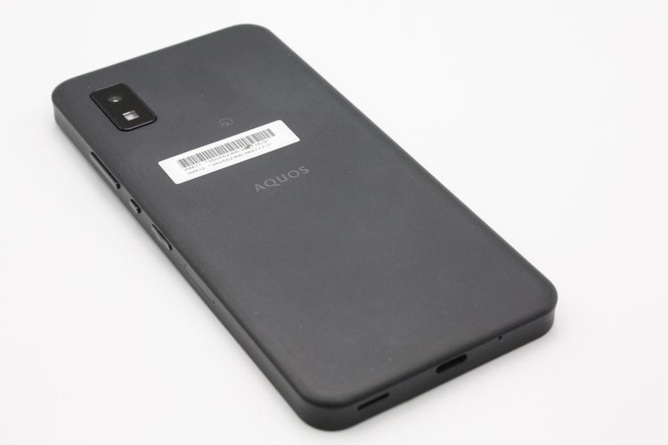 ���� AQUOS wish A103SH ���㥳���� ��°�ʴ���