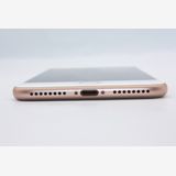 �������ò� �Хåƥ꡼�����ɹ�(99%) iPhone8Plus 64GB ������� B���