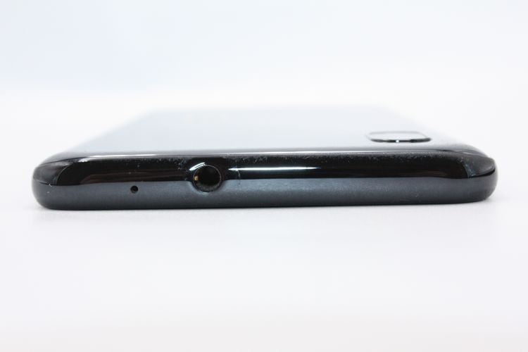 Galaxy A21 ����ץ� SCV49 SIM���å�����Ѥ� �֥�å� C���