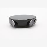 ������ Galaxy Watch6 44mm LTE��ǥ� ����ե����� SM-R945F