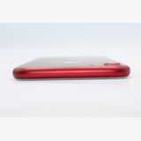 �Хåƥ꡼�����ɹ�(97%) iPhone7 128GB SIM���å�����Ѥ� ��å� B���