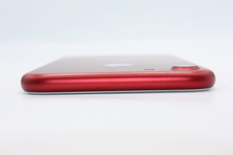 �Хåƥ꡼�����ɹ�(97%) iPhone7 128GB SIM���å�����Ѥ� ��å� B���