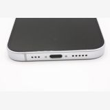 �������ò� �Хåƥ꡼�����ɹ�(100%) iPhone 15 128GB SIM�ե꡼ �֥롼