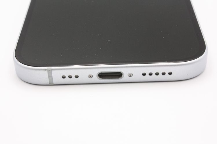 �������ò� �Хåƥ꡼�����ɹ�(100%) iPhone 15 128GB SIM�ե꡼ �֥롼