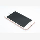  ò iPhone8 64GB  SIMե꡼ A