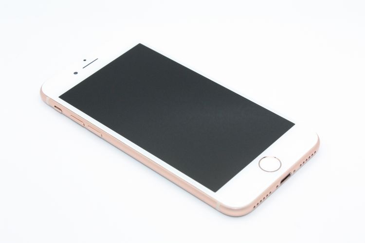  ò iPhone8 64GB  SIMե꡼ A