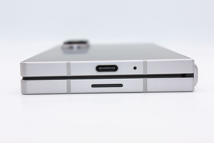  Galaxy Z Fold6 SCG28 Сɥ A