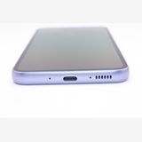 Galaxy A54 5G SCG21  Хå SIMե꡼ B