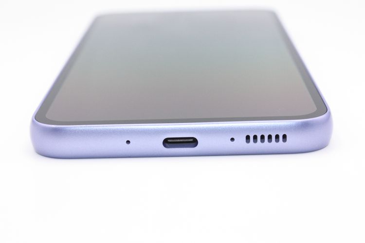 Galaxy A54 5G SCG21  Хå SIMե꡼ B