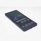 �������ò� Galaxy Z Flip7 256GB SCG35 au��SIM�ե꡼ B���