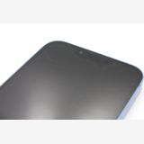 �Хåƥ꡼�����ɹ�(100��) iPhone13 128GB �֥롼 SIM�ե꡼