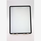 �������ò� iPad Air 13����� (M2) Wi-Fi��ǥ� ���ڡ������쥤 B���