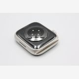 100% Applewatch series7 45mm Aluminum GPS+Cellular