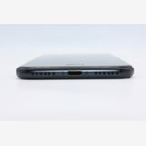 �������ò� iPhoneSE ��3���� 64GB SIM�ե꡼ �ߥåɥʥ��� C���