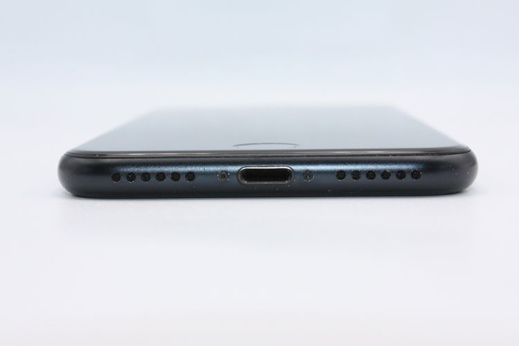 �������ò� iPhoneSE ��3���� 64GB SIM�ե꡼ �ߥåɥʥ��� C���