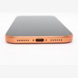 �������ò� ���� �Хåƥ꡼�����ɹ�(100%) iPhone17Pro max 256GB
