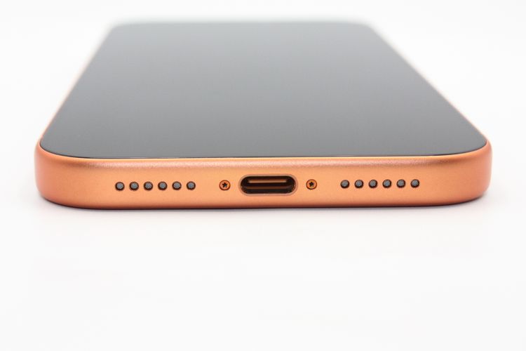 �������ò� ���� �Хåƥ꡼�����ɹ�(100%) iPhone17Pro max 256GB