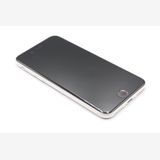 iPhoneSE ��3���� 64GB SIM�ե꡼ �������饤�� C���