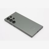 �������ò� Galaxy S23 Ultra SCG20 256GB ���꡼�� B���