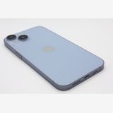 �������ò� �Хåƥ꡼�����ɹ�(100%) iPhone 14 128GB �֥롼