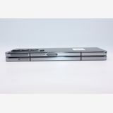 Galaxy Z Fold4 SCG16 auSIMե꡼ 쥤꡼ B