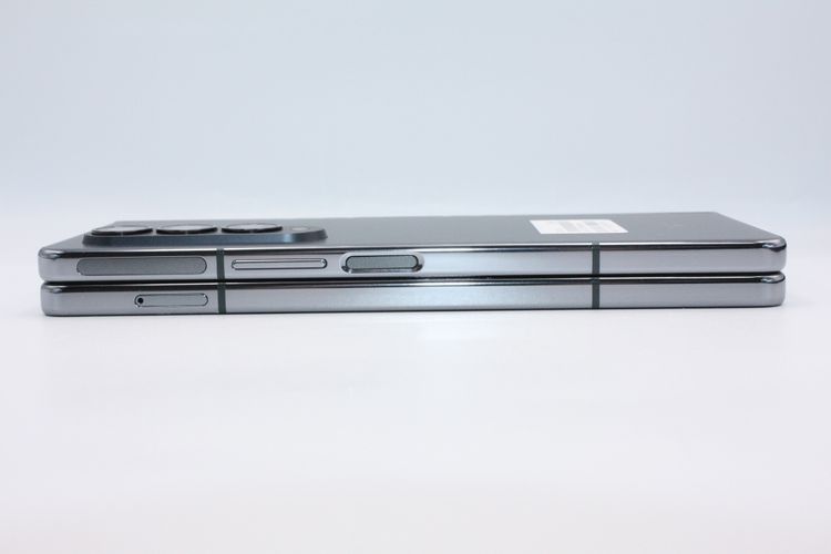 Galaxy Z Fold4 SCG16 auSIMե꡼ 쥤꡼ B