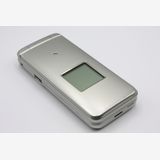 ���󤿤󥱡����� KYF41 �����ѥ󥴡���� SIM���å�����Ѥ� B���