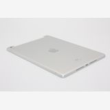 iPad ��7���� Wi-Fi+Cellular 32GB SIM�ե꡼ ����С� B���
