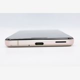 �������ò� AQUOS sense5G SHG03 SIM���å�����Ѥ� C���