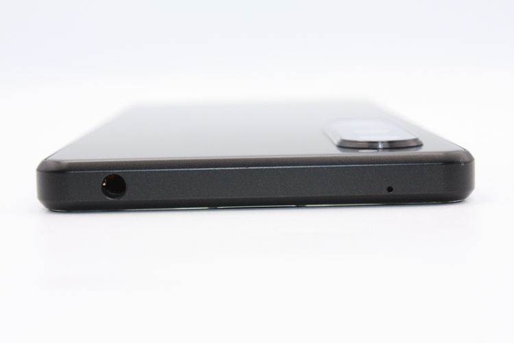 �������ò� Xperia 1 III SOG03 �ե����ȥ֥�å� au��SIM�ե꡼ B���