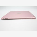 �������ò� iPad Pro 9.7����� 32GB Wi-Fi +Cellular C���