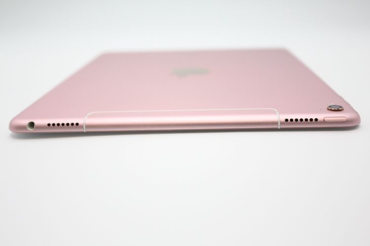 �������ò� iPad Pro 9.7����� 32GB Wi-Fi +Cellular C���