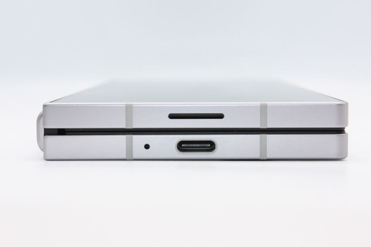 ���� Galaxy Z Fold6 SCG28 ����С�����ɥ� A���