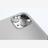ò iPhone 11 Pro 64GB SIMե꡼ ڡ쥤 B