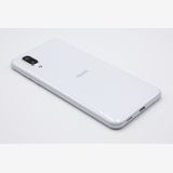 AQUOS sense3 plus ������� SHV46 SIM���å�����Ѥ� B���
